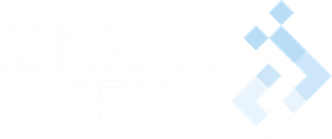 Zink in Tech