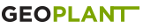 Geoplant