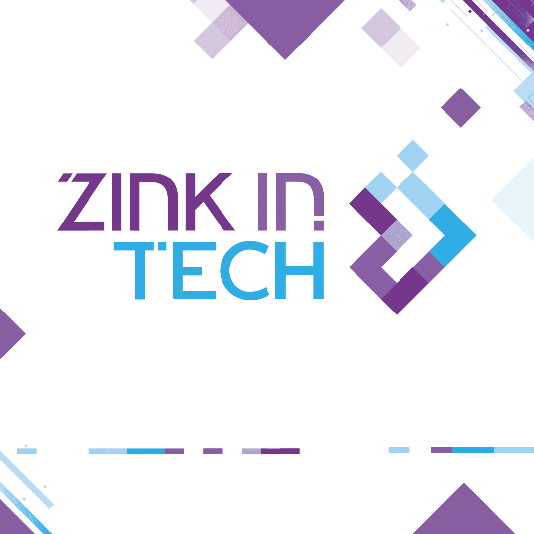 Zink in Tech